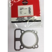 GASKET-CYLINDER HEAD BS-793455